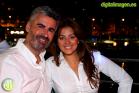 Fiesta 12 aniversario de MoonLightBoaT