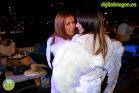 Fiesta 12 aniversario de MoonLightBoaT