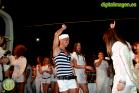 Fiesta 12 aniversario de MoonLightBoaT