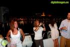 Fiesta 12 aniversario de MoonLightBoaT
