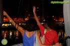 Fiesta 12 aniversario de MoonLightBoaT
