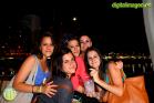 Fiesta 12 aniversario de MoonLightBoaT