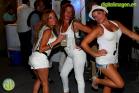 Fiesta 12 aniversario de MoonLightBoaT