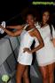Fiesta 12 aniversario de MoonLightBoaT