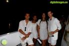 Fiesta 12 aniversario de MoonLightBoaT