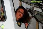 Fiesta 12 aniversario de MoonLightBoaT