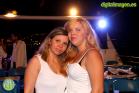 Fiesta 12 aniversario de MoonLightBoaT