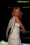 Fiesta 12 aniversario de MoonLightBoaT