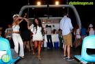 Fiesta 12 aniversario de MoonLightBoaT