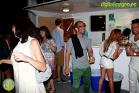 Fiesta 12 aniversario de MoonLightBoaT