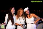 Fiesta 12 aniversario de MoonLightBoaT