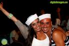 Fiesta 12 aniversario de MoonLightBoaT