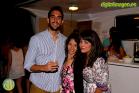 Fiesta 12 aniversario de MoonLightBoaT