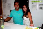 Fiesta 12 aniversario de MoonLightBoaT