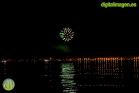 Fiesta 12 aniversario de MoonLightBoaT