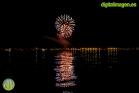 Fiesta 12 aniversario de MoonLightBoaT