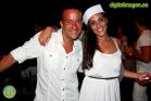Fiesta 12 aniversario de MoonLightBoaT