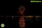 Fiesta 12 aniversario de MoonLightBoaT