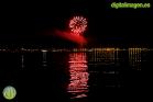 Fiesta 12 aniversario de MoonLightBoaT
