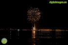 Fiesta 12 aniversario de MoonLightBoaT