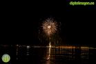 Fiesta 12 aniversario de MoonLightBoaT
