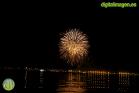 Fiesta 12 aniversario de MoonLightBoaT