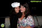 Fiesta 12 aniversario de MoonLightBoaT