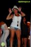 Fiesta 12 aniversario de MoonLightBoaT