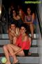 Fiesta 12 aniversario de MoonLightBoaT