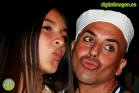 Fiesta 12 aniversario de MoonLightBoaT