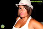 Fiesta 12 aniversario de MoonLightBoaT