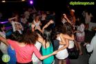 Fiesta 12 aniversario de MoonLightBoaT