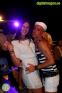 Fiesta 12 aniversario de MoonLightBoaT