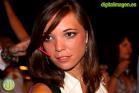 Fiesta 12 aniversario de MoonLightBoaT