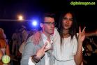 Fiesta 12 aniversario de MoonLightBoaT