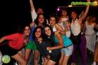 Fiesta 12 aniversario de MoonLightBoaT