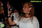 Fiesta 12 aniversario de MoonLightBoaT
