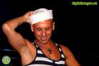 Fiesta 12 aniversario de MoonLightBoaT