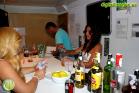Fiesta 12 aniversario de MoonLightBoaT
