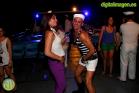 Fiesta 12 aniversario de MoonLightBoaT