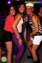 Fiesta 12 aniversario de MoonLightBoaT