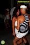 Fiesta 12 aniversario de MoonLightBoaT