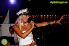 Fiesta 12 aniversario de MoonLightBoaT
