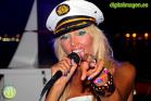 Fiesta 12 aniversario de MoonLightBoaT