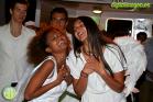 Fiesta 12 aniversario de MoonLightBoaT