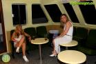 Fiesta 12 aniversario de MoonLightBoaT