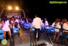 Fiesta 12 aniversario de MoonLightBoaT