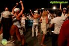 Fiesta 12 aniversario de MoonLightBoaT