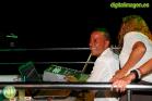 Fiesta 12 aniversario de MoonLightBoaT