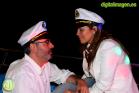Fiesta 12 aniversario de MoonLightBoaT